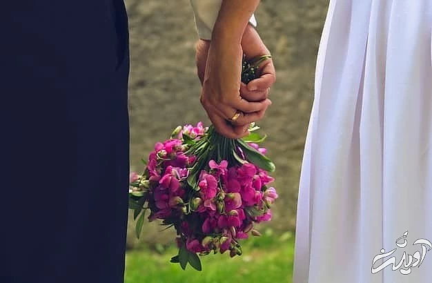 دعای محبت شدید بین زن و شوهر دعای محبت بین زن و شوهر